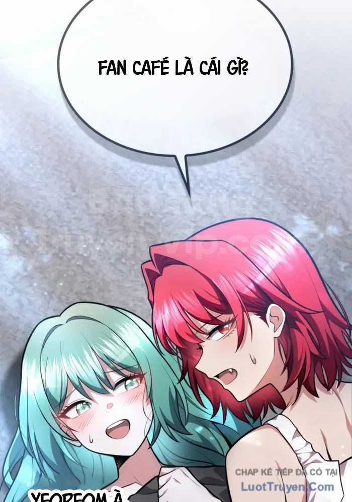 Bắt Cóc Long Nữ - Chương 17 - Trang 123