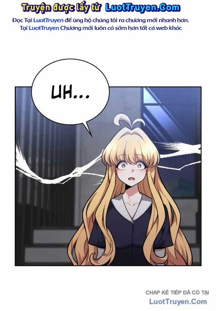 Bắt Cóc Long Nữ - Chương 17 - Trang 125