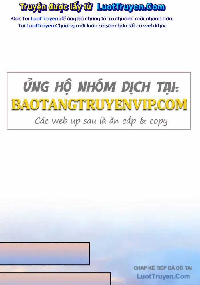 Bắt Cóc Long Nữ - Chương 17 - Trang 128