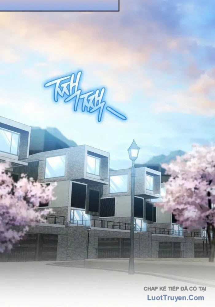 Bắt Cóc Long Nữ - Chương 17 - Trang 129