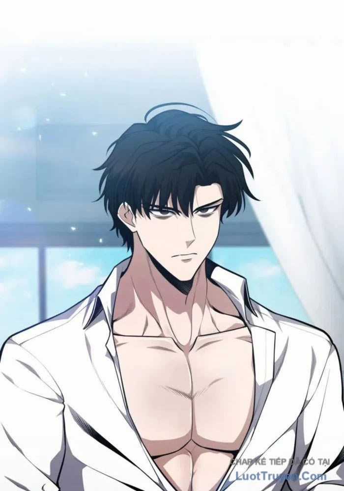 Bắt Cóc Long Nữ - Chương 17 - Trang 135