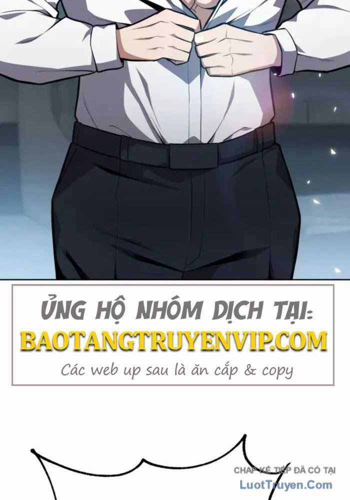 Bắt Cóc Long Nữ - Chương 17 - Trang 136