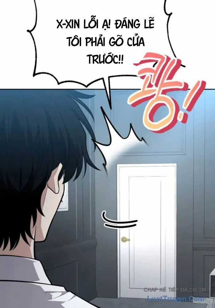 Bắt Cóc Long Nữ - Chương 17 - Trang 137