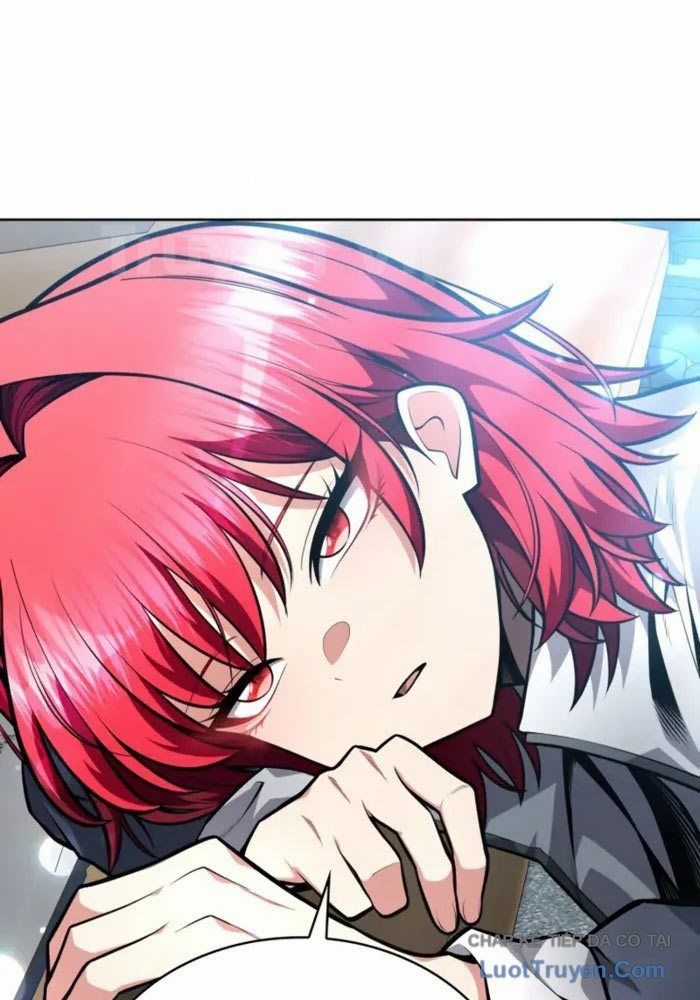Bắt Cóc Long Nữ - Chương 17 - Trang 24