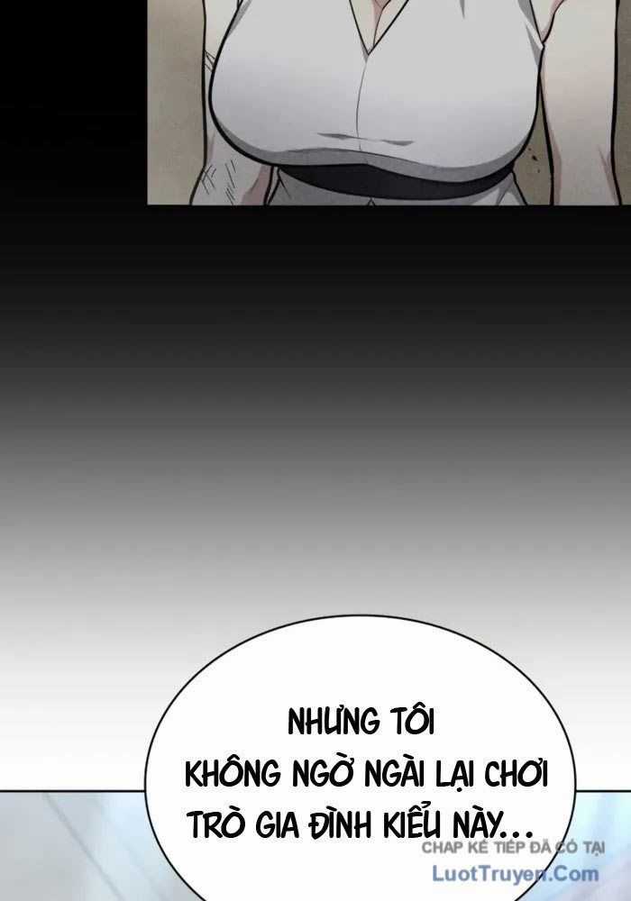 Bắt Cóc Long Nữ - Chương 17 - Trang 28