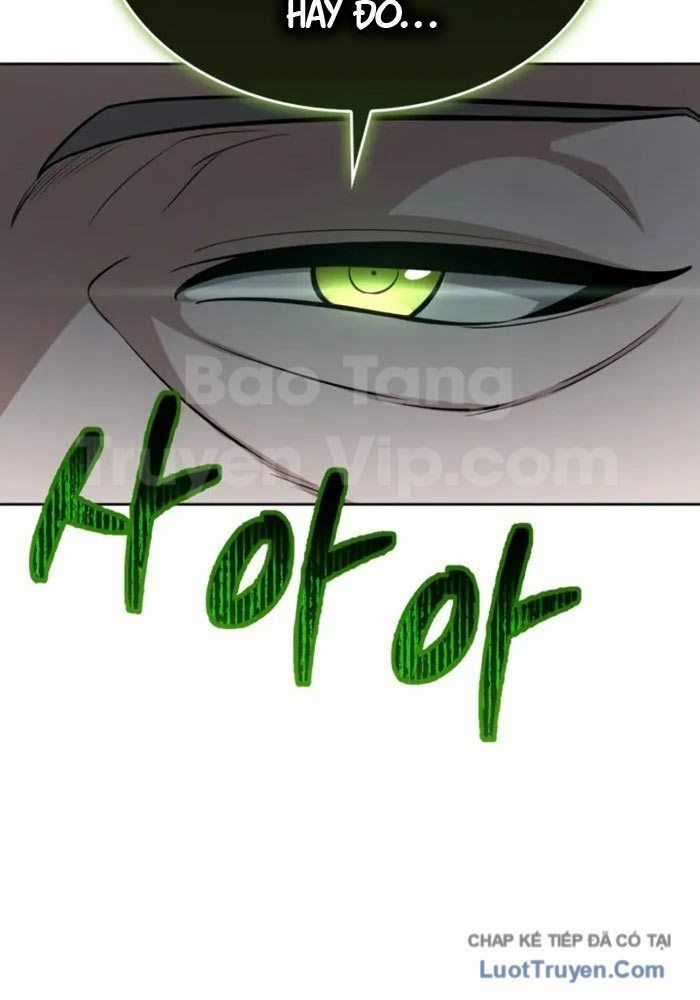 Bắt Cóc Long Nữ - Chương 17 - Trang 34