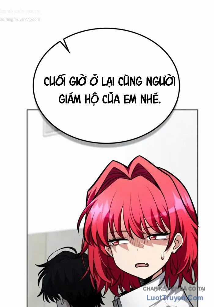 Bắt Cóc Long Nữ - Chương 17 - Trang 35