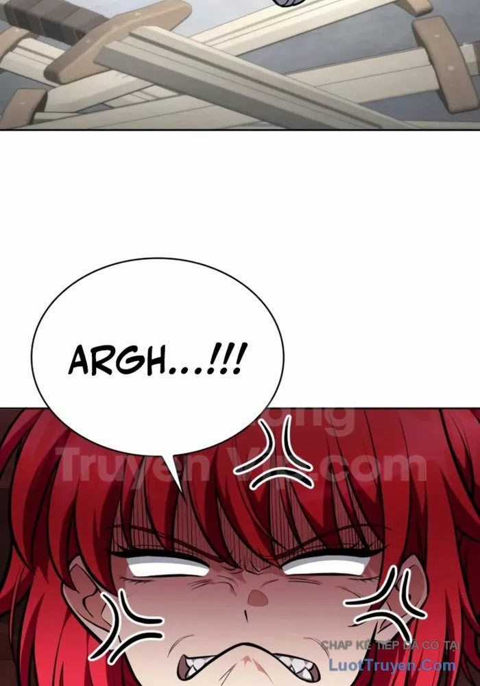 Bắt Cóc Long Nữ - Chương 17 - Trang 40
