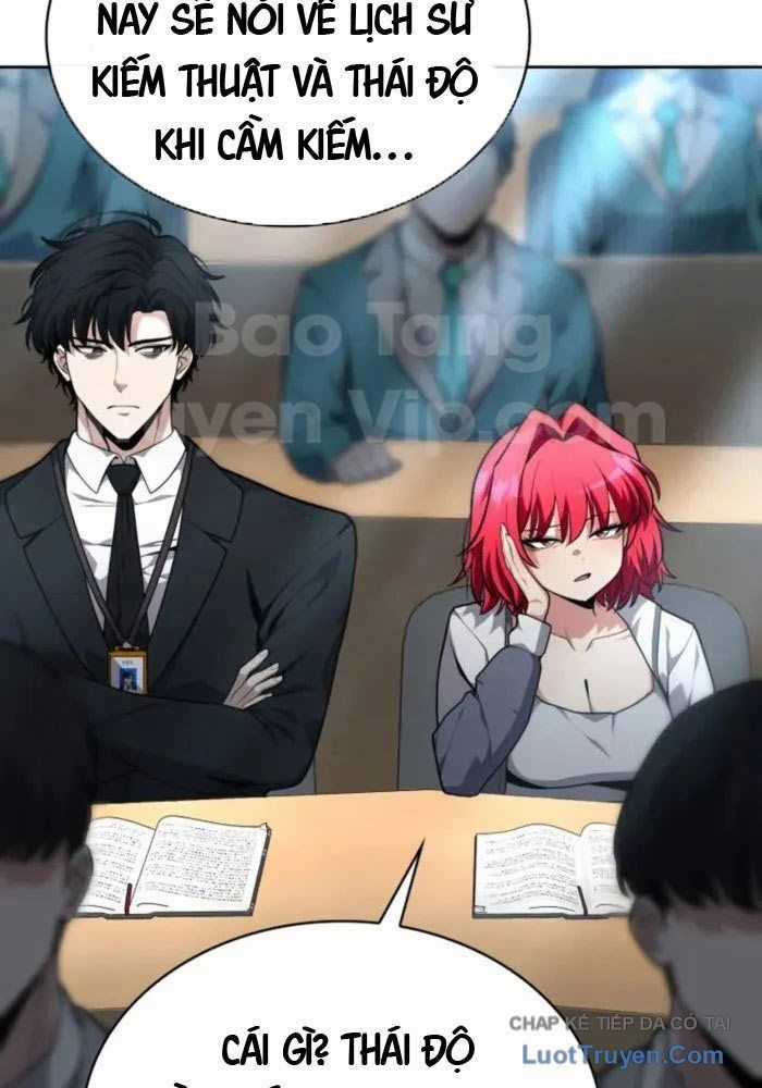 Bắt Cóc Long Nữ - Chương 17 - Trang 5