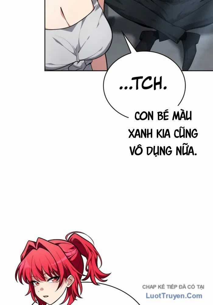 Bắt Cóc Long Nữ - Chương 17 - Trang 46