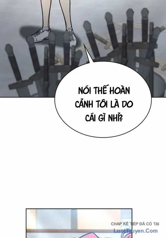 Bắt Cóc Long Nữ - Chương 17 - Trang 53