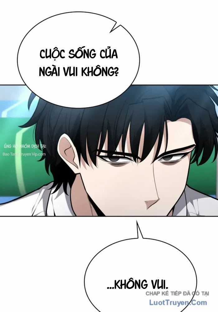 Bắt Cóc Long Nữ - Chương 17 - Trang 55