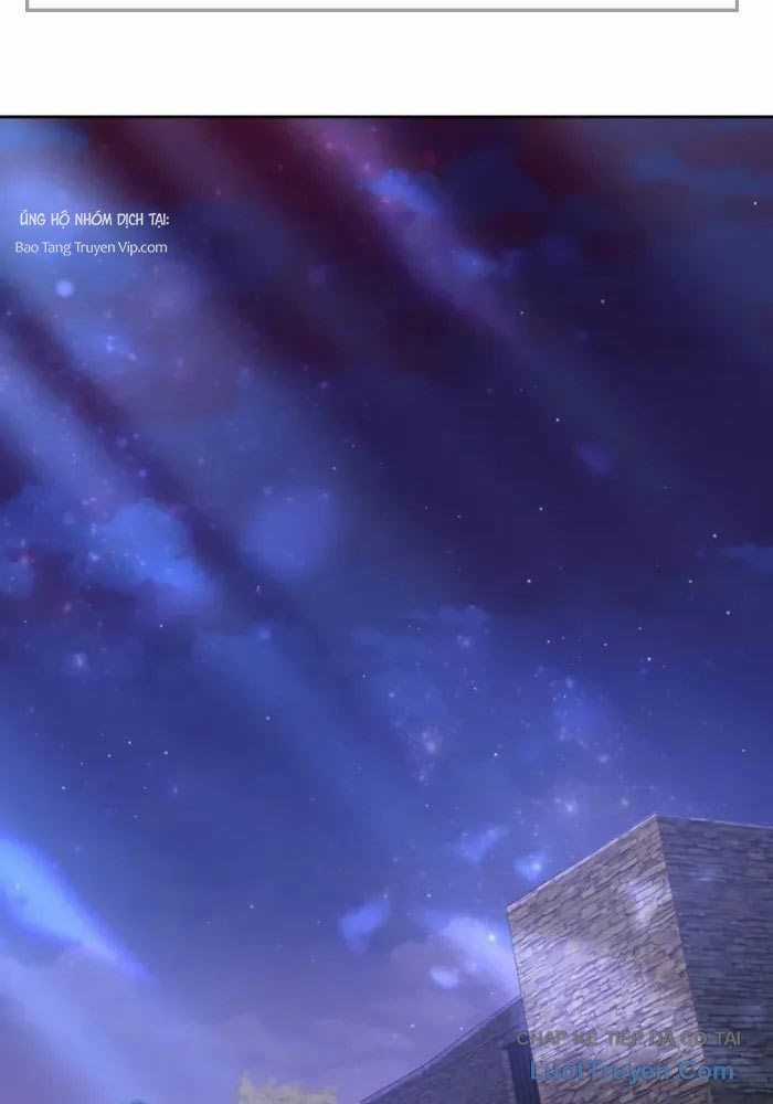 Bắt Cóc Long Nữ - Chương 17 - Trang 63