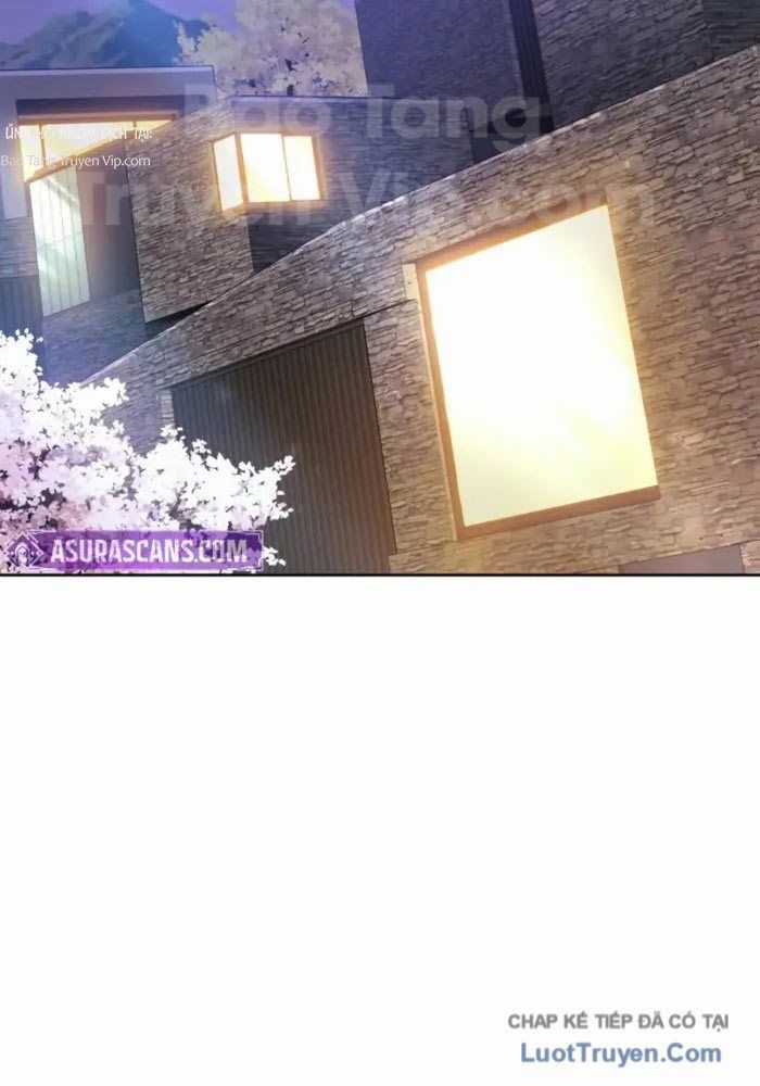 Bắt Cóc Long Nữ - Chương 17 - Trang 64