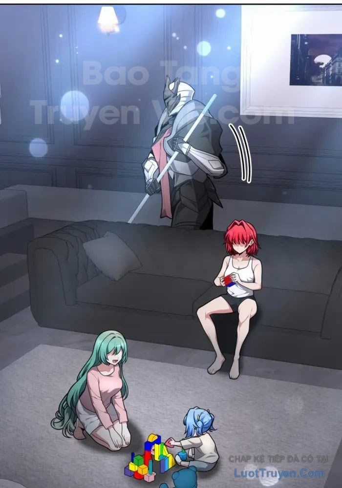 Bắt Cóc Long Nữ - Chương 17 - Trang 65