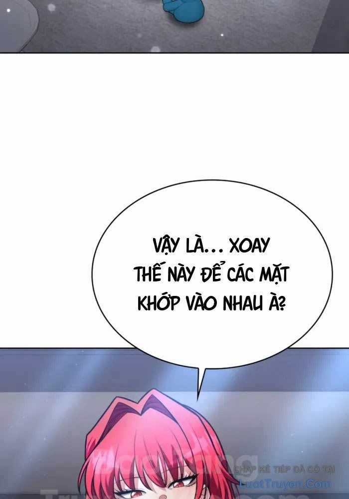 Bắt Cóc Long Nữ - Chương 17 - Trang 66