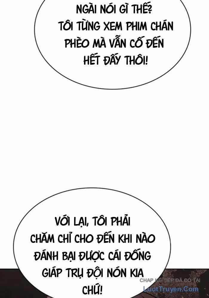 Bắt Cóc Long Nữ - Chương 17 - Trang 8