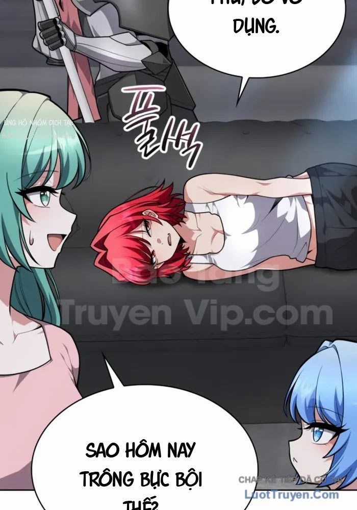 Bắt Cóc Long Nữ - Chương 17 - Trang 73