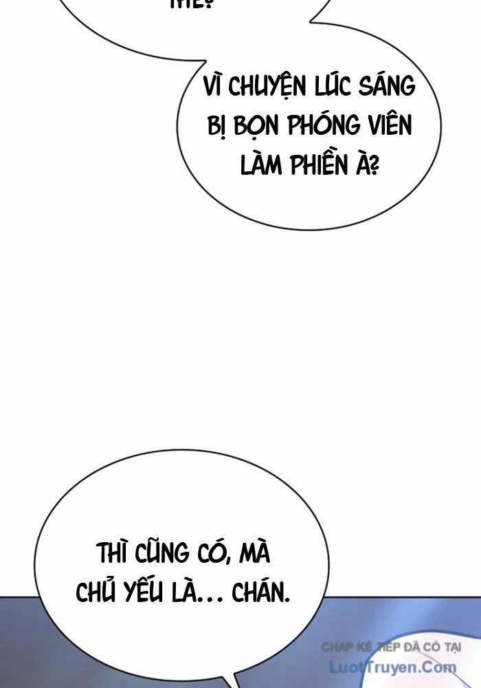 Bắt Cóc Long Nữ - Chương 17 - Trang 74