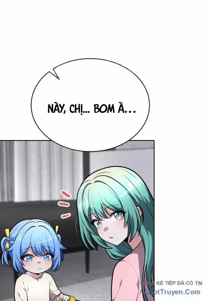 Bắt Cóc Long Nữ - Chương 17 - Trang 76