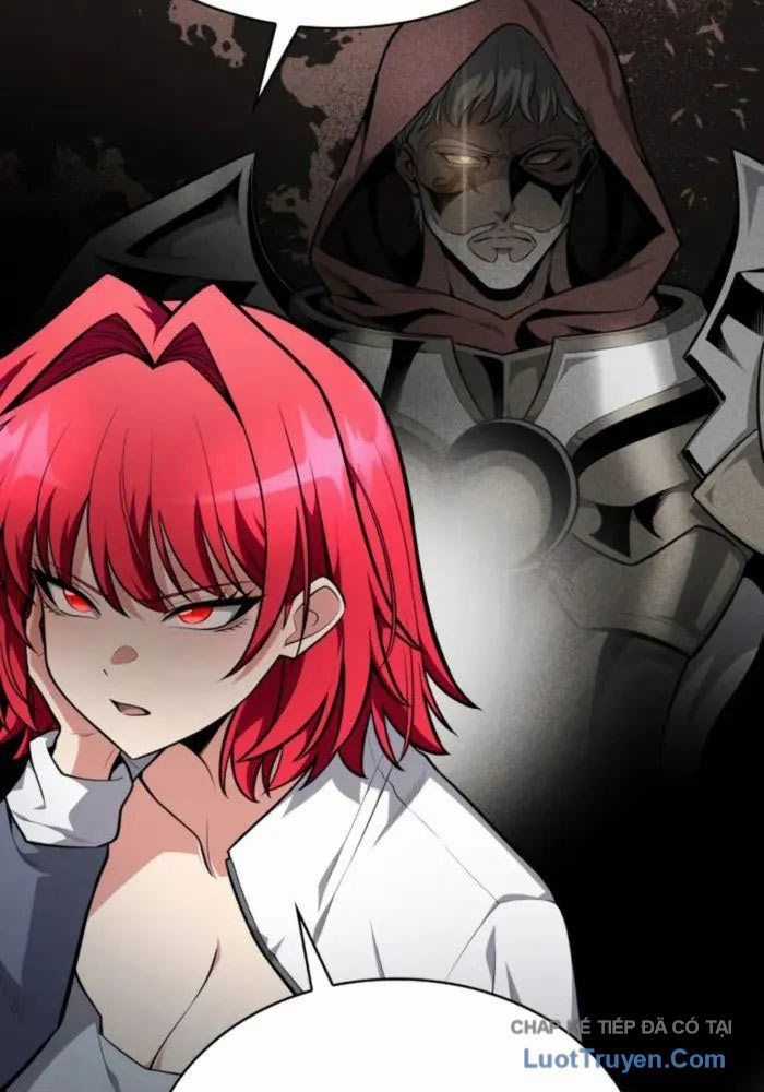 Bắt Cóc Long Nữ - Chương 17 - Trang 9