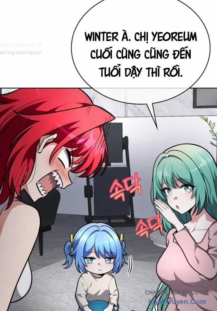 Bắt Cóc Long Nữ - Chương 17 - Trang 86