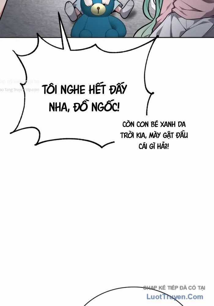 Bắt Cóc Long Nữ - Chương 17 - Trang 87