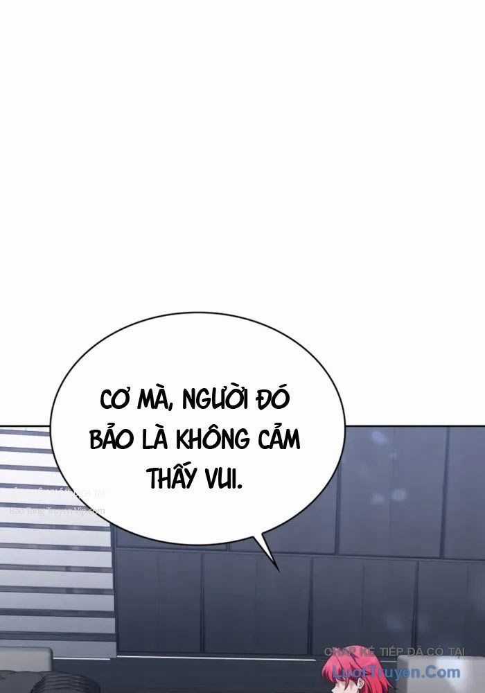 Bắt Cóc Long Nữ - Chương 17 - Trang 92