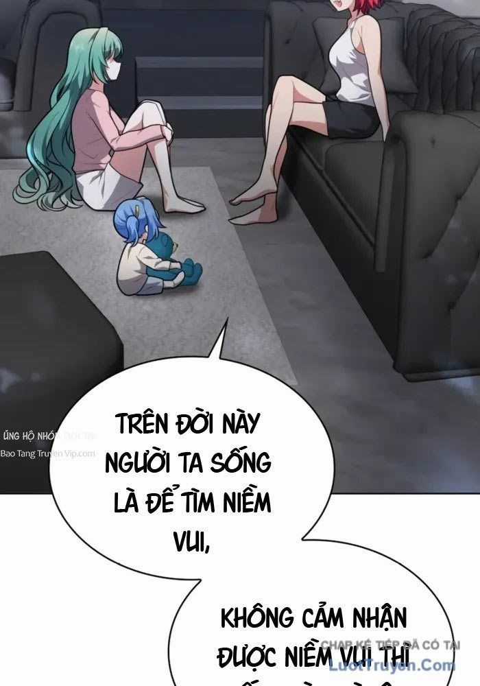 Bắt Cóc Long Nữ - Chương 17 - Trang 93