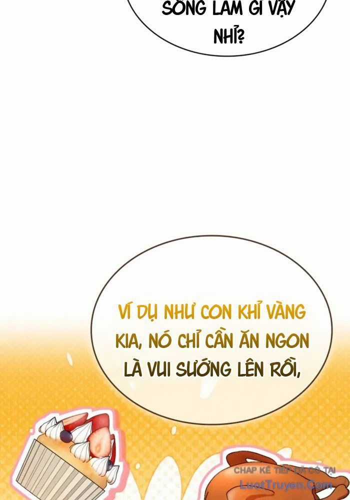 Bắt Cóc Long Nữ - Chương 17 - Trang 94