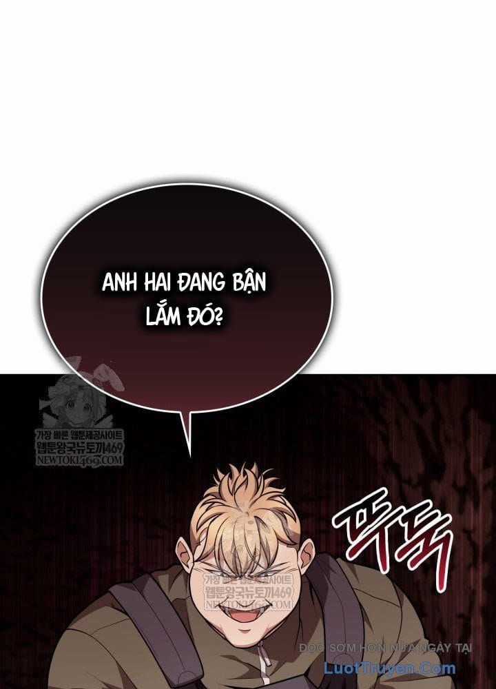 Bắt Cóc Long Nữ - Chương 22 - Trang 104