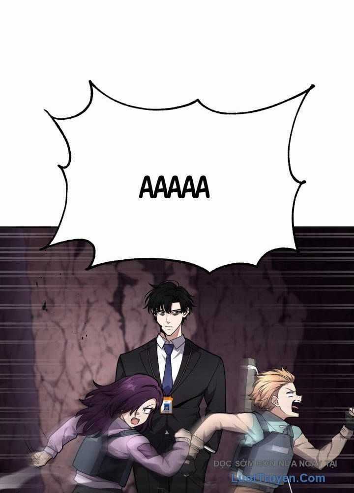 Bắt Cóc Long Nữ - Chương 22 - Trang 108