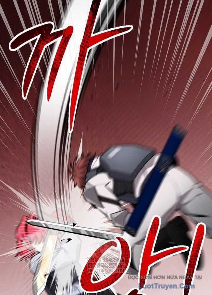 Bắt Cóc Long Nữ - Chương 22 - Trang 116