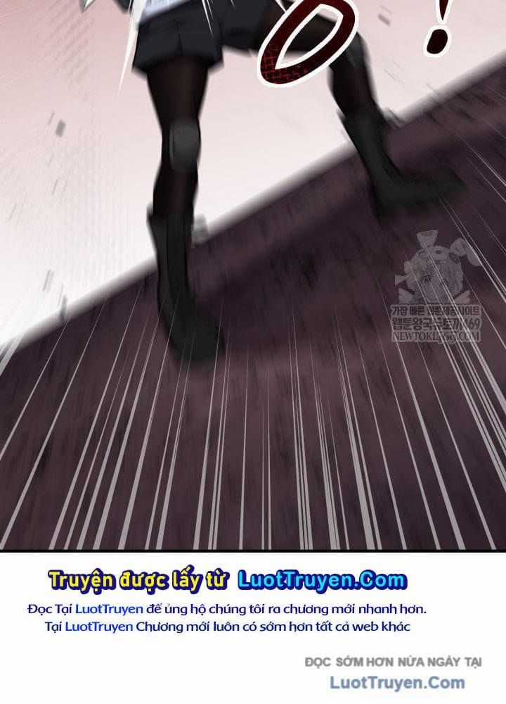 Bắt Cóc Long Nữ - Chương 22 - Trang 117