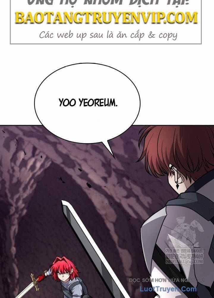 Bắt Cóc Long Nữ - Chương 22 - Trang 122