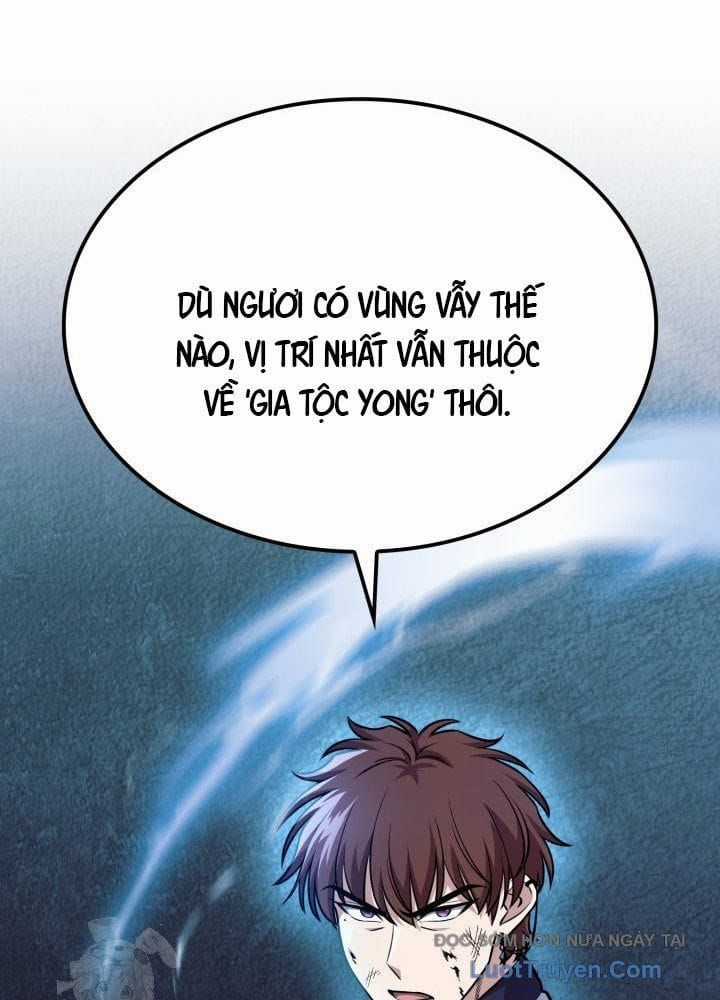 Bắt Cóc Long Nữ - Chương 22 - Trang 127