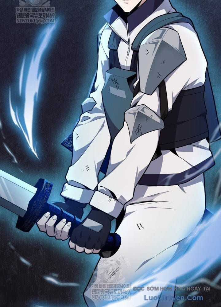 Bắt Cóc Long Nữ - Chương 22 - Trang 128