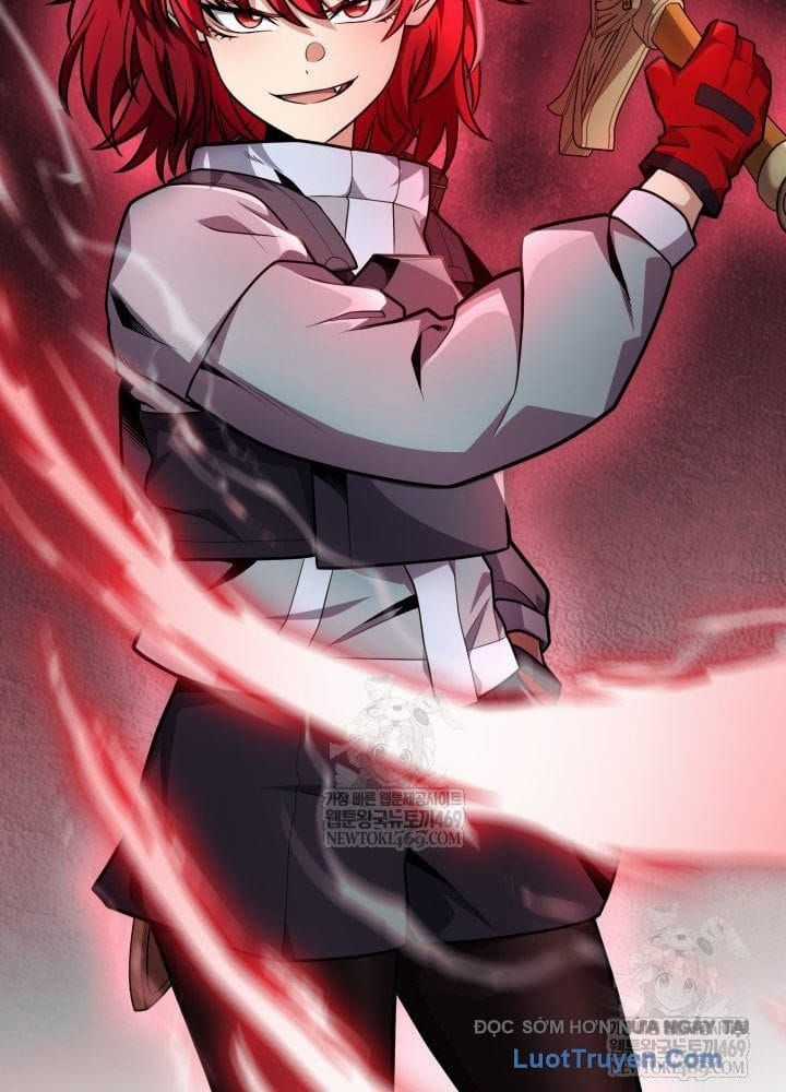 Bắt Cóc Long Nữ - Chương 22 - Trang 130