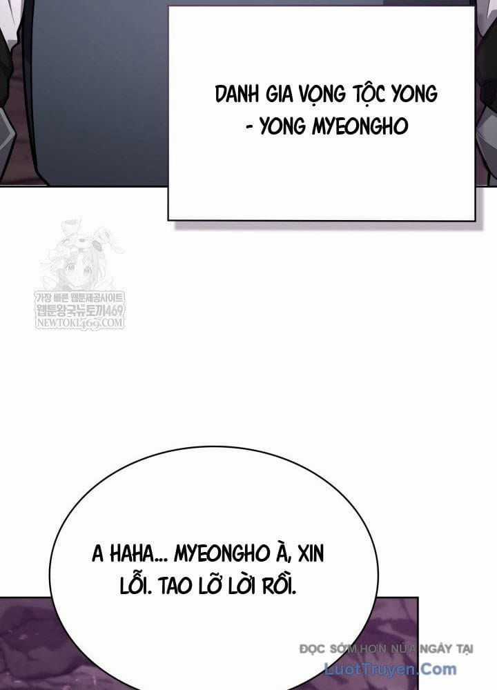 Bắt Cóc Long Nữ - Chương 22 - Trang 14