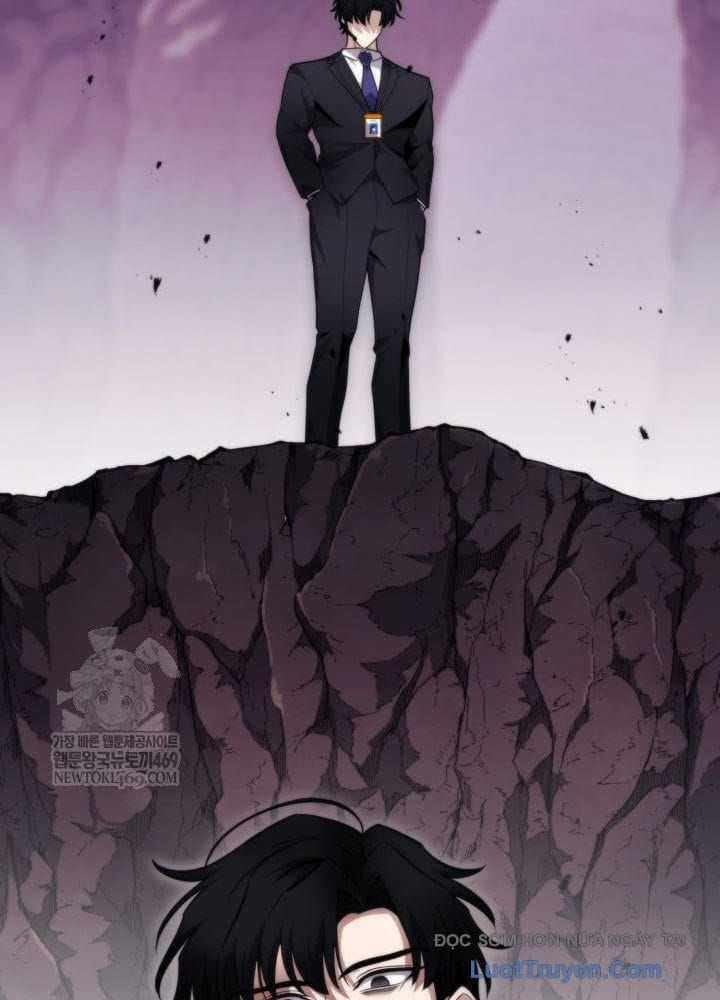 Bắt Cóc Long Nữ - Chương 22 - Trang 132