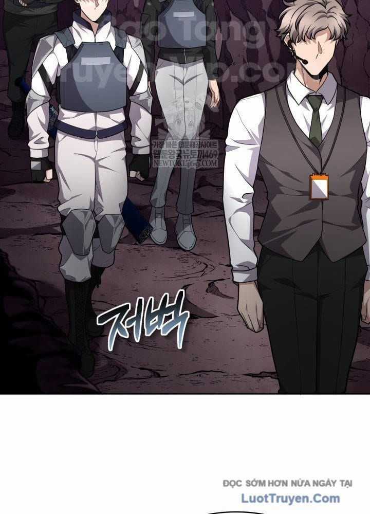 Bắt Cóc Long Nữ - Chương 22 - Trang 3