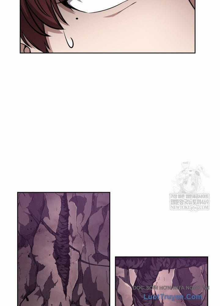 Bắt Cóc Long Nữ - Chương 22 - Trang 23