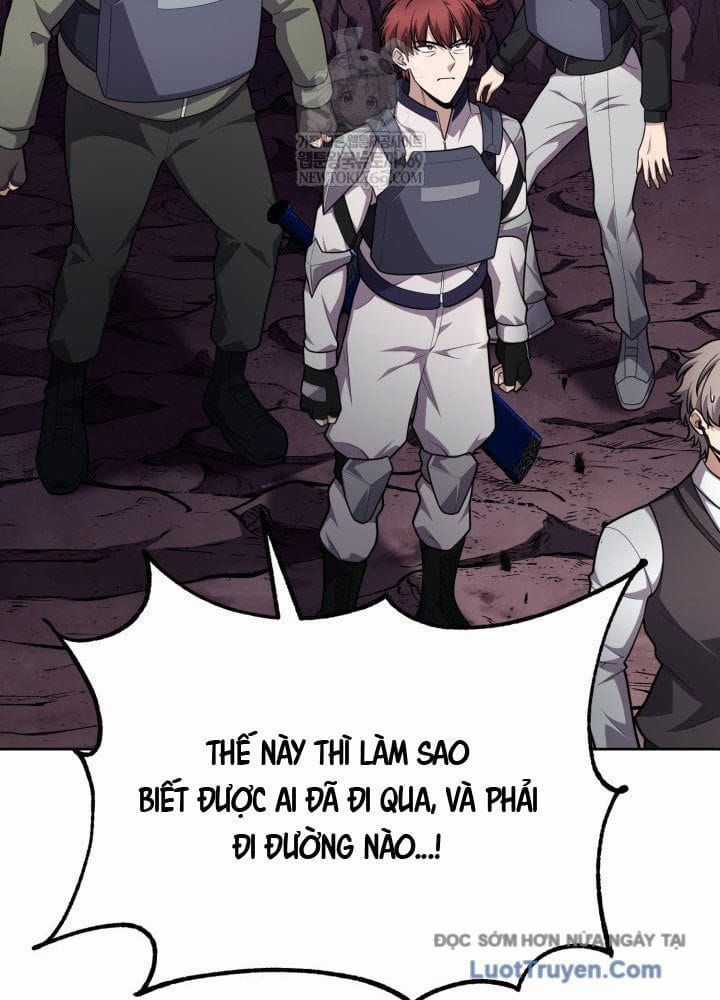 Bắt Cóc Long Nữ - Chương 22 - Trang 28