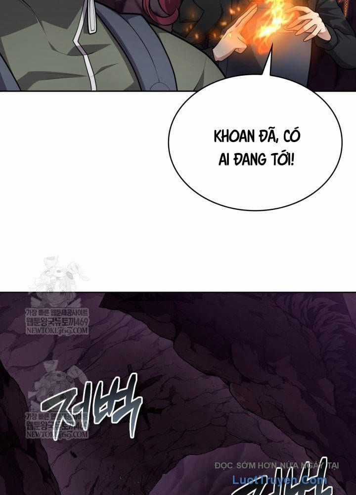 Bắt Cóc Long Nữ - Chương 22 - Trang 30