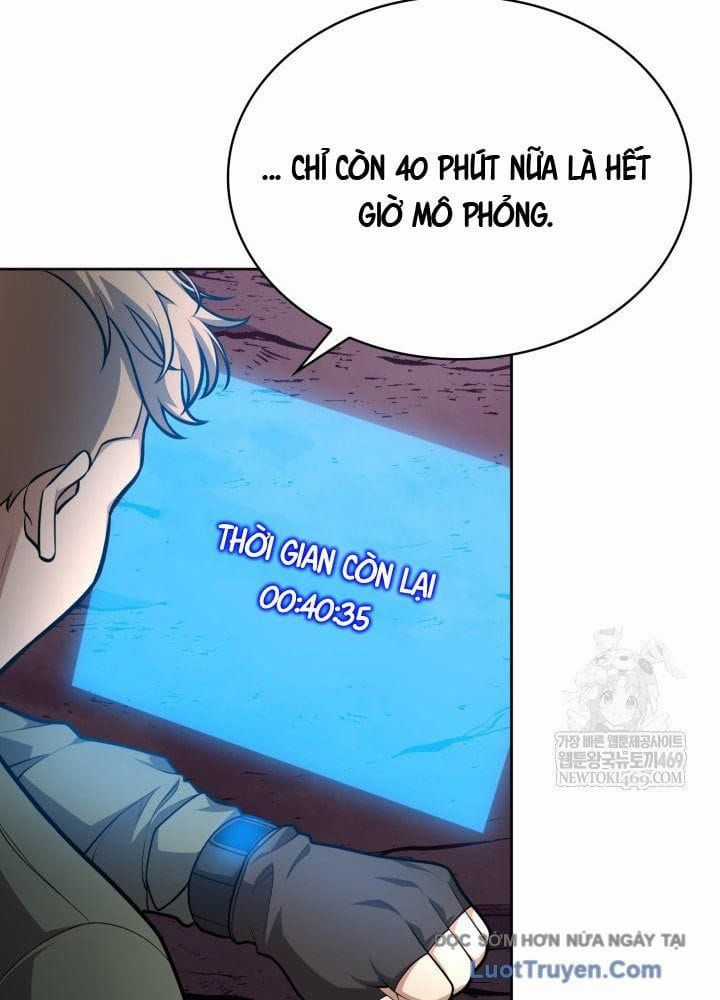 Bắt Cóc Long Nữ - Chương 22 - Trang 4