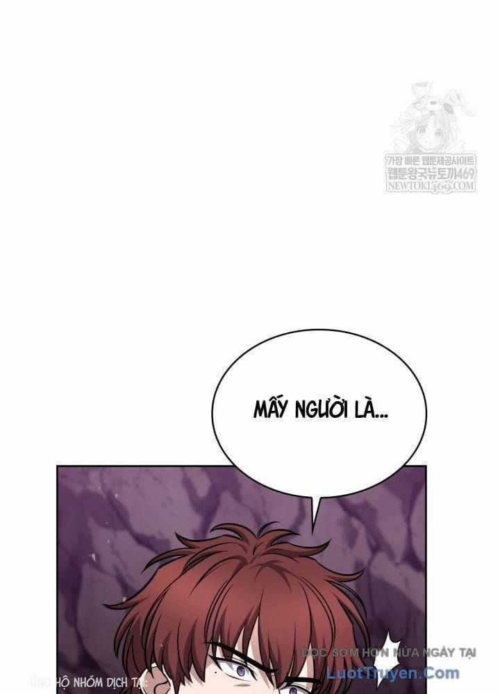 Bắt Cóc Long Nữ - Chương 22 - Trang 34