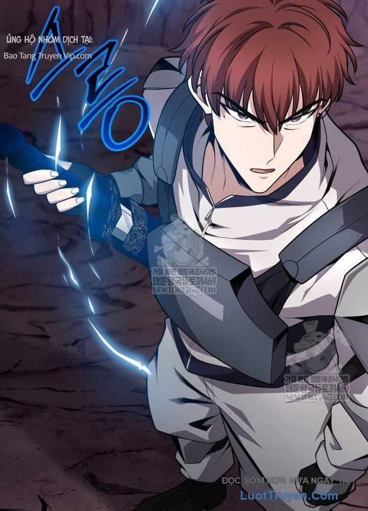 Bắt Cóc Long Nữ - Chương 22 - Trang 40