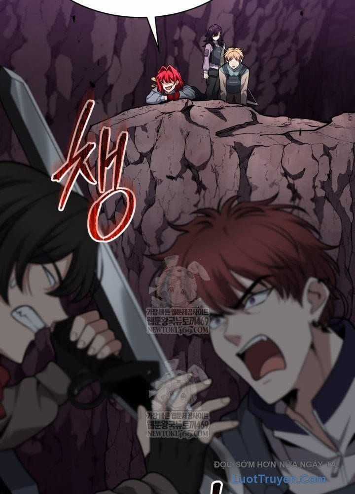 Bắt Cóc Long Nữ - Chương 22 - Trang 48