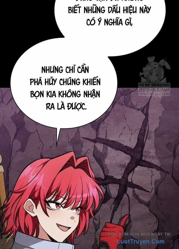 Bắt Cóc Long Nữ - Chương 22 - Trang 53