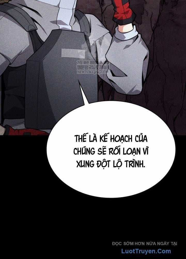 Bắt Cóc Long Nữ - Chương 22 - Trang 54